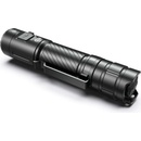 Wuben C3
