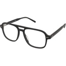 Tommy Hilfiger TH2188 807