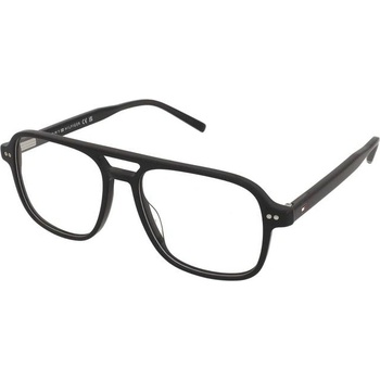 Tommy Hilfiger TH2188 807