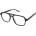 Tommy Hilfiger TH2188 807