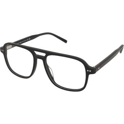 Tommy Hilfiger TH2188 807