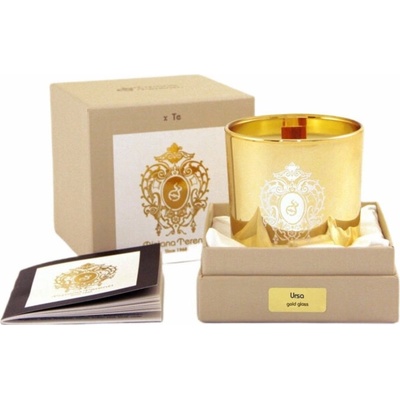 Tiziana Terenzi Ursa 170 g