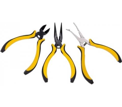 Hobbytech 103776