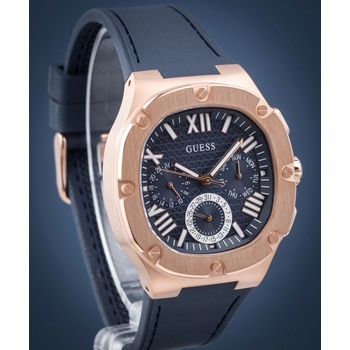 Guess GW0571G2