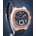 Guess GW0571G2
