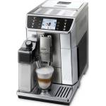 DeLonghi ECAM 650.55 Автоматична кафемашина