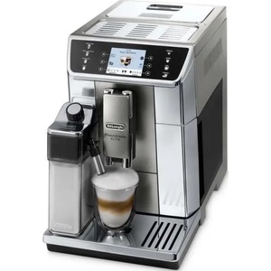 DeLonghi ECAM 650.55 Автоматична кафемашина