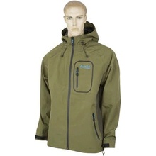 Aqua Products Aqua Bunda - F12 Torrent Jacket