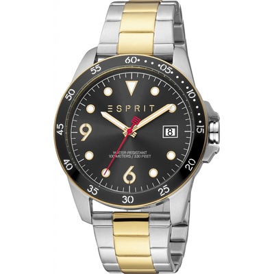 Esprit ES1G366M0045