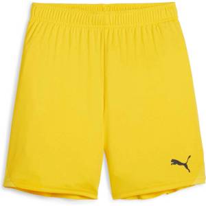 PUMA Teamgoal shorts 152 - sportisimo - 40,97 лв