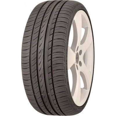 Sava Intensa 255/55 R18 109W