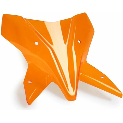 Puig New Generation Sport 21906 Oranžová (T)