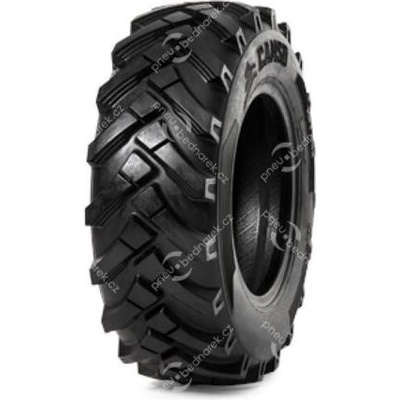 CAMSO SOLIDEAL MPT 552 10/75-15,3 126A8 TL