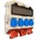 Elektrium 63527.40021