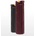Taboom BDSM Drip Candle 2 pcs