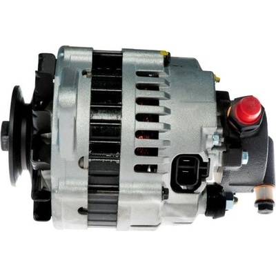 Generátor HELLA 8EL 011 711-111 (8EL011711111)