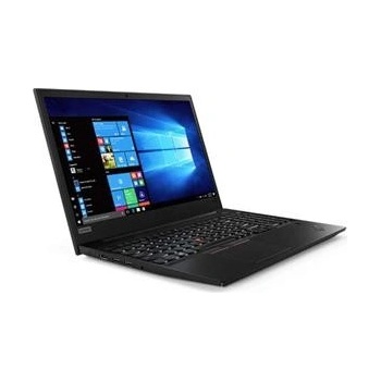 Lenovo ThinkPad Edge E590 20NB001YMC
