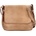 Firenze Ceryss Khaki