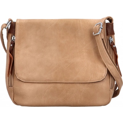 Firenze Ceryss Khaki