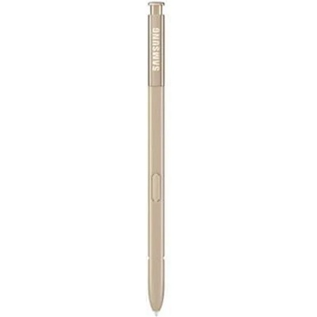 Samsung Тъчскрийн Писалка за SAMSUNG Note 8 Stylus S Pen EJ-PN950BFE, Златист (Bulk) (EJ-PN950BFE)