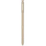 Samsung Оригинална Писалка за Samsung Note 8 Stylus S Pen EJ-PN950BFE, Златист (Bulk) (EJ-PN950BFE)