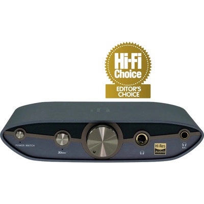 iFi ZEN DAC 3