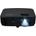Acer X1228H (MR.JTH11.001)