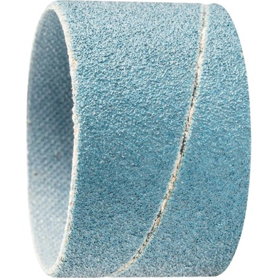 PFERD TOOLS GSB 3825 Z 120 42217146 brúsna dutinka Zrnitosť 120 (Ø x v) 38 mm x 25 mm 100 ks