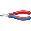 Knipex 6472120