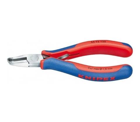 Knipex 6472120