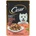 Cesar Adult Beef & Vegetables 100 g