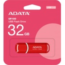 ADATA DashDrive Classic UV150 32GB AUV150-32G-RRD