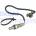 Lambda sonda DELPHI ES20012-12B1
