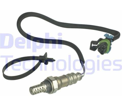 Lambda sonda DELPHI ES20012-12B1