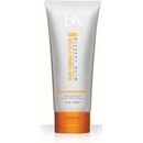 GK Hair Thermal StyleHer Cream pro tepelnou úpravu vlasů 100 ml