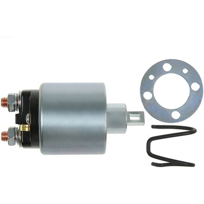 AS-PL Elektromagnetický spínač pre štartér SS2047