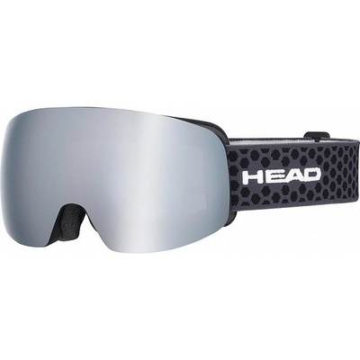 Head GALACTIC FMR + SpareLens 21/22