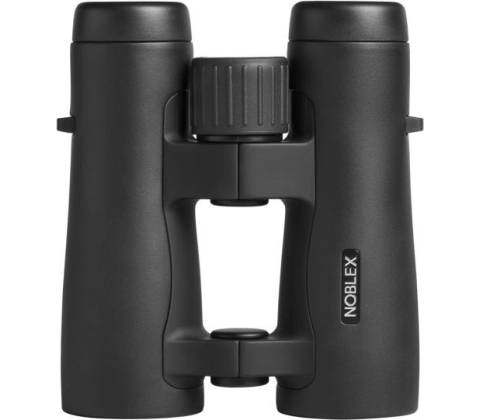 Noblex 8x42 Vector