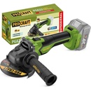 Procraft PGA22