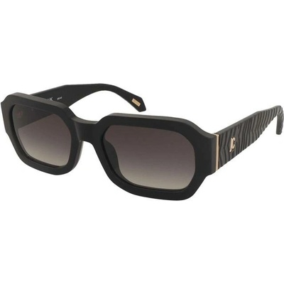 Just Cavalli SJC203 0700