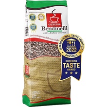 CAFFE ROEN Bendinelli 100% Arabica Gourmet 1 kg