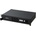 nJoy Code 1000 (UPLI-LI100CO-AZ01B)