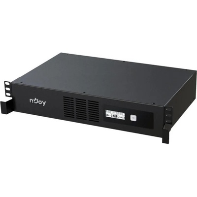 nJoy Code 1000 (UPLI-LI100CO-AZ01B)