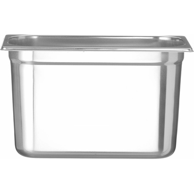 Kontajner GN 1/3, HENDI, Profi Line, 7,8L, (H)200mm