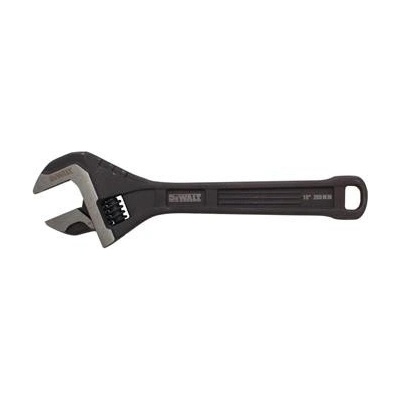 DeWalt Klíč nastavitelný DWHT80268-0