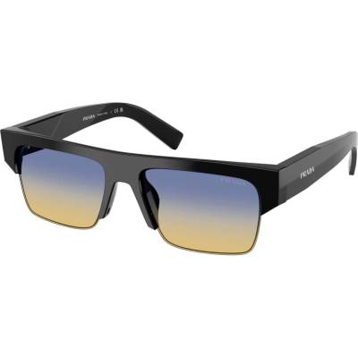 Prada prd12su - 16k50e мъжки (prd12su - 16k50e)