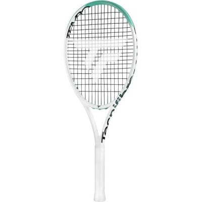 Tecnifibre Tempo 270 l2