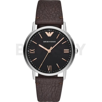 Image 1 of Giorgio Armani Emporio Armani AR11153