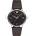 Giorgio Armani Emporio Armani AR11153