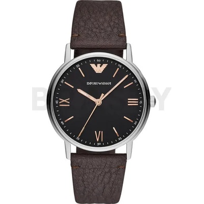 Giorgio Armani Emporio Armani AR11153